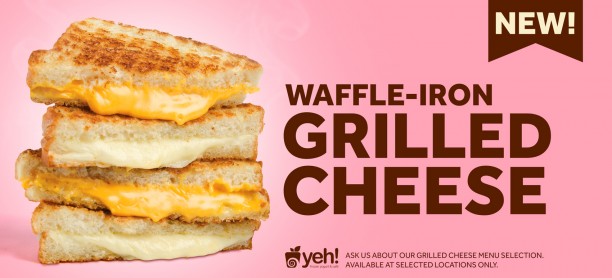 Banner_Slide_Waffle_Grilled_Cheese