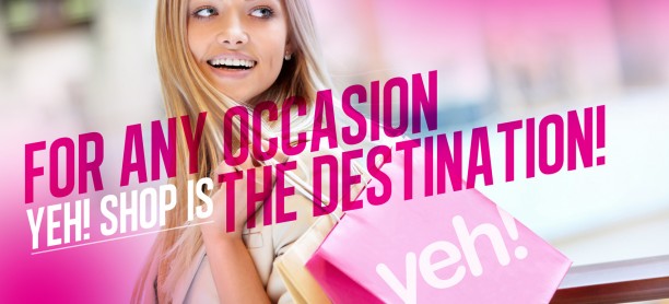 Banner_Slide_Shop