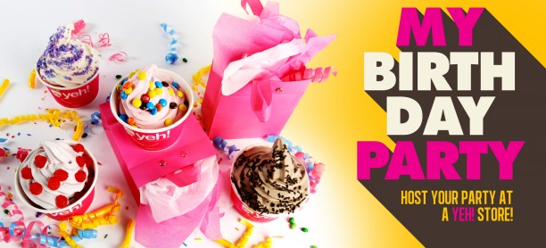 Banner_Slide_Banner_Birthday