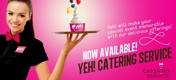 Banner_Slide_Catering
