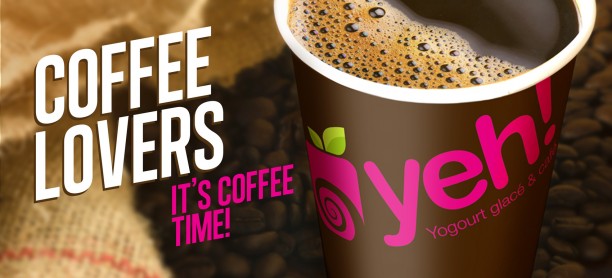 Banner_Slide_Coffee