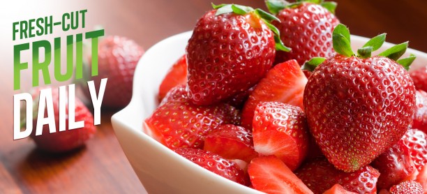 Banner_Slide_Fresh-Cut-Fruit