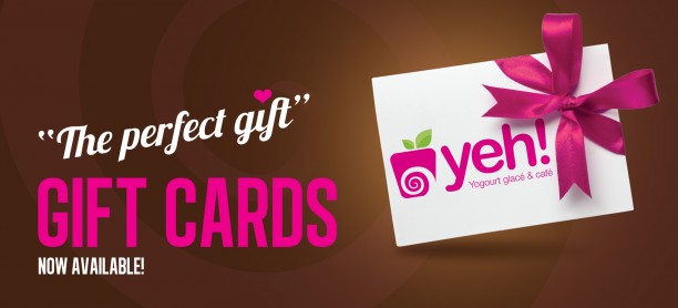 Banner_Slide_Gift-Cards