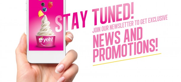 Banner_Slide_Media