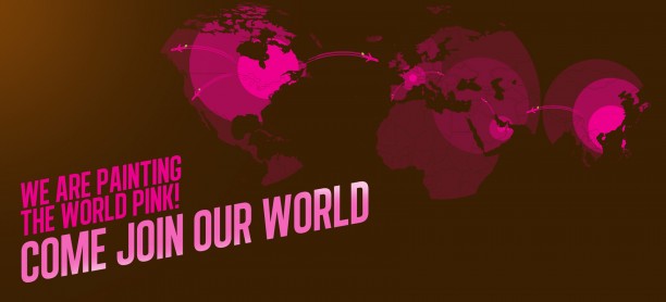 Banner_Slide_Paint-The-World-Pink