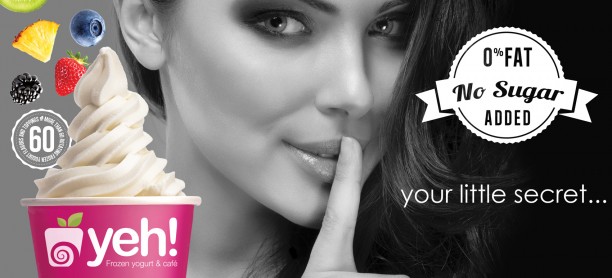 Banner_Slide_Your_Little_Secret
