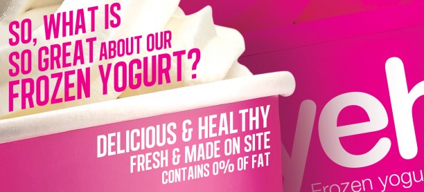 Banner_Slide_Yogurt