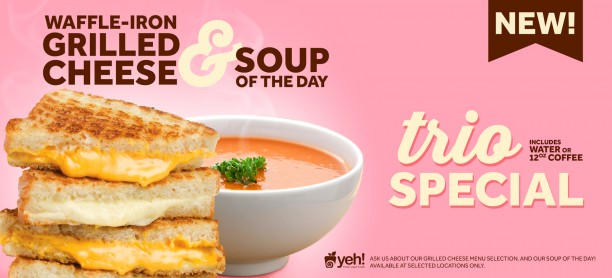 Banner_Slide_Waffle_Grilled_Cheese_Soup_Trio