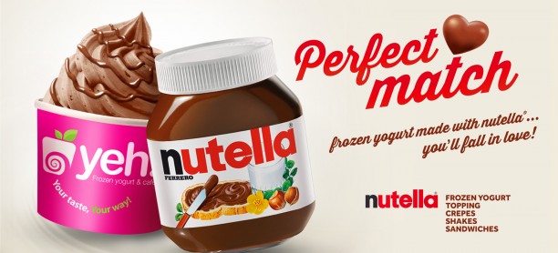 Banner_Slide_Nutella