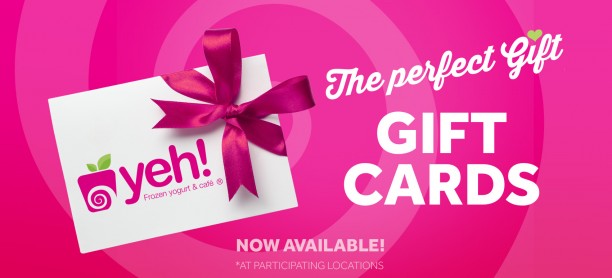Banner_Slide_Gift-Cards_v2